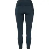 Super.natural Super Slim Fit Leggings