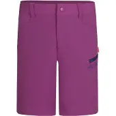 TROLLKIDS Haugesund Shorts