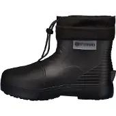 FUBUKI Niseko 3.0 Low Black