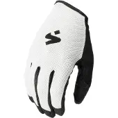Sweet Protection Hunter Light Handskar