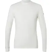 Super.natural Tundra175 T-shirt Med Lång ärm