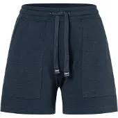Super.natural Bio Shorts