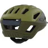 Oakley Aro3 Allroad Mips Hjälm