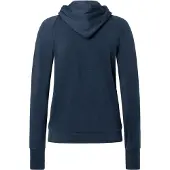 Super.natural Everyday Zip Regular Fit Sweatshirt Med Dragkedja