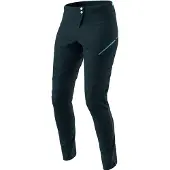 Dynafit Ride Dst Byxor