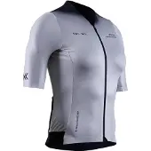 X-Bionic Corefusion Aero Korta ärmar Cykeltröja