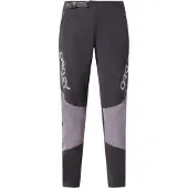 Oakley Apparel Maven Scrub Byxor