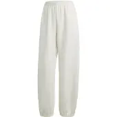 Adidas All Szn Soft Lux Loose Byxor