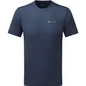 Montane Dart Nano T-shirt Med Korta ärmar
