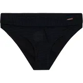 Protest Xenon Bikini Botten