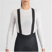 Sportful Fiandre Cykelbyxor