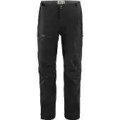 Fjällräven Keb GTX Trousers Men