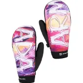 Armada Carmel Gore-tex Infinium Windstopper Vantar