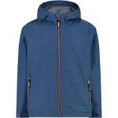 CMP Fix Hood 39x7984 Jacka