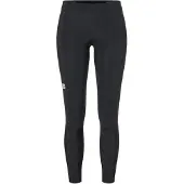 Sportful Cardio Tech Protected Leggings