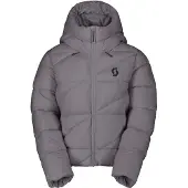 SCOTT Insuloft Warm Jacka
