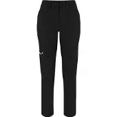 Salewa Puez Durastretch Cargo Byxor