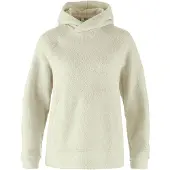 Fjällräven Kaitum Hoodie Women