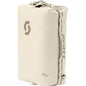 SCOTT Travel Duffelväska 40l
