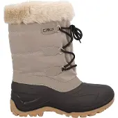 CMP Nietos Low 3q78956 Skor För Snö
