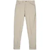 Houdini Wadi Pants Women Sandstorm