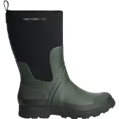 Tretorn Unisex Terrain Neo Rosin
