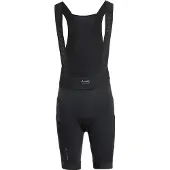 Vaude Bike Kuro Bib Ii Cykelbyxor