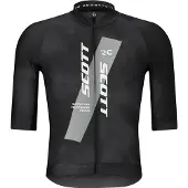 SCOTT Rc Pro Korta ärmar Cykeltröja