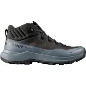 Mammut Sertig Iii Mid Gore-tex Vandringsskor