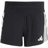 Adidas Adizero Running Shorts with Gel Pockets, Size M 5"