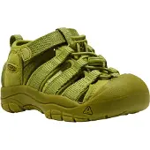 Keen Newport H2 Ungdomssandaler