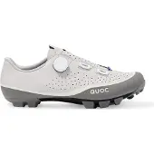 Quoc Gran Tourer Iii Gravelcykelsko