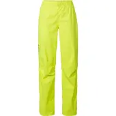 Vaude Drop Ii Byxor