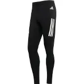 Adidas Adi365 Iconic///running Leggings