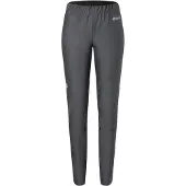 Sportful Doro Gore-tex Infinium Byxor