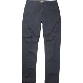 DUER Men's Live Free Adventure Pant vandring