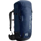 Ortovox - Ryggsäckar - Peak Light 38 S Deep Ocean för UnisexNylon - Blå