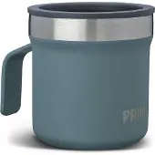 Primus Koppen 300ml Termosmugg