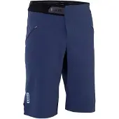 iON Traze Amp Shorts
