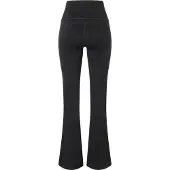 Super.natural Lux City Leggings