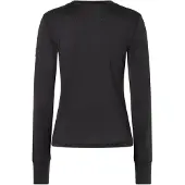 Super.natural Bio T-shirt Med Lång ärm