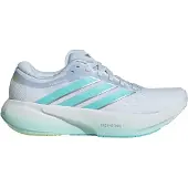 Adidas Supernova Rise 3 Löparskor