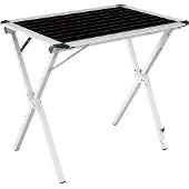 Easy Camp Aspen M Matbord
