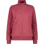 CMP 31d4266 Sweatshirt Med Dragkedja