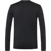 Super.natural Bio T-shirt Med Lång ärm
