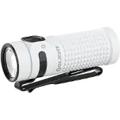Olight Baton 4 Premium Ficklampa