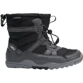 Xero Shoes Alpine Pull-on Youth Vandringskängor