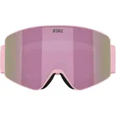 Bliz G001s Skidglasögon