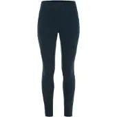 Fjällräven High Coast Tights Women
