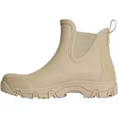 Tretorn Unisex Garpa Mule